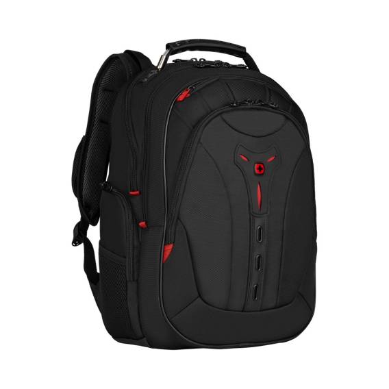 Obrázok pre Wenger Pegasus Deluxe 16'' laptop backpack