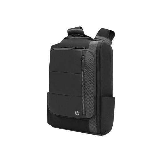 Obrázok pre HP Renew Executive 16 Laptop Backpack