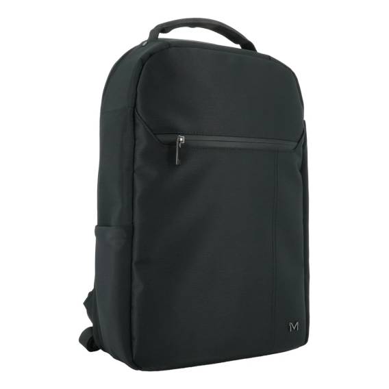 Obrázok pre Mobilis 005046 taška/batoh na laptop 40,6 cm (16") Černá