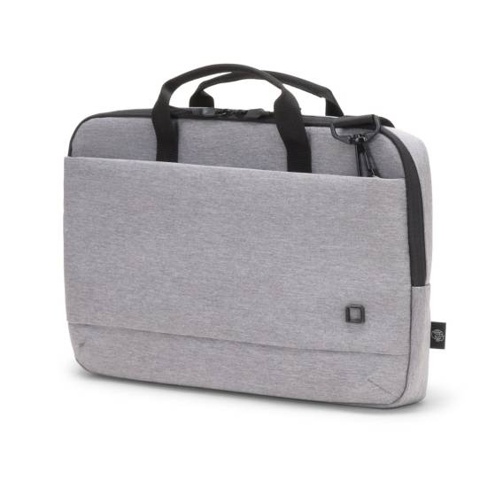 Obrázok pre DICOTA Slim Eco MOTION 14 - 15.6" 39,6 cm (15.6") Aktovka Šedá