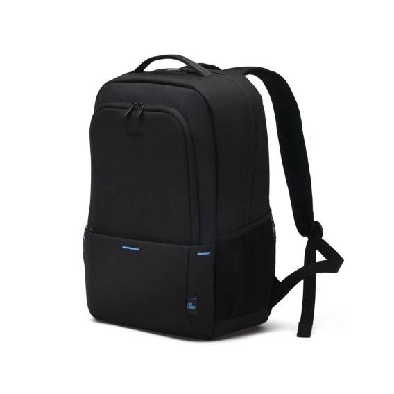 Obrázok pre DICOTA D3250105 taška/batoh na laptop 40,6 cm (16") Černá