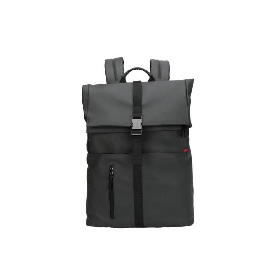 Obrázok pre dbramante1928 Broadway - Backpack 16" ICON batoh Šedá