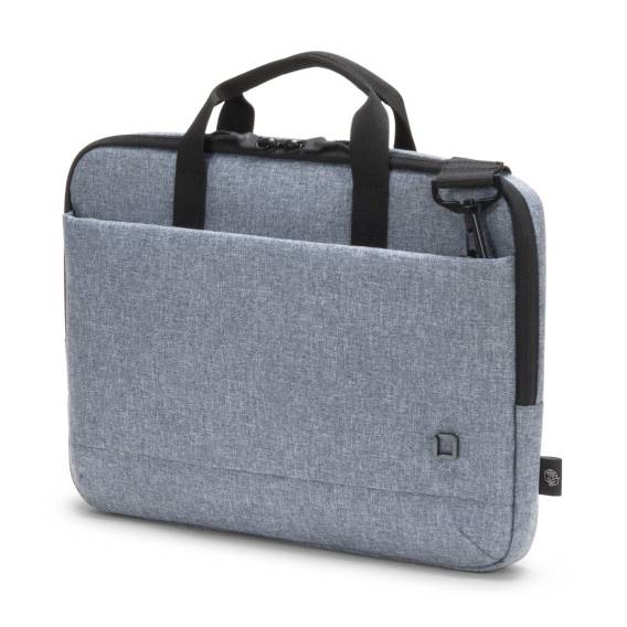 Obrázok pre DICOTA Eco MOTION 14 - 15.6" 39,6 cm (15.6") Aktovka Modrá