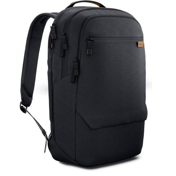 Obrázok pre DELL Pro 14-16 Premium EcoLoop batoh​ - CP7625