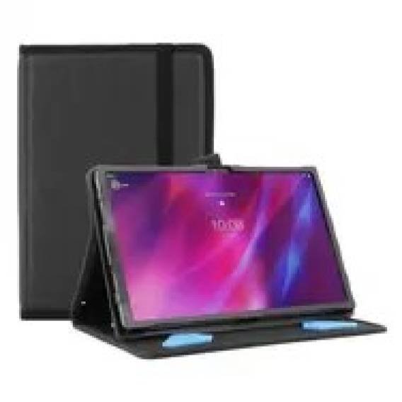 Obrázok pre Mobilis ACTIV Pack - Case for Lenovo Thinkpad T14 Gen 5 14"