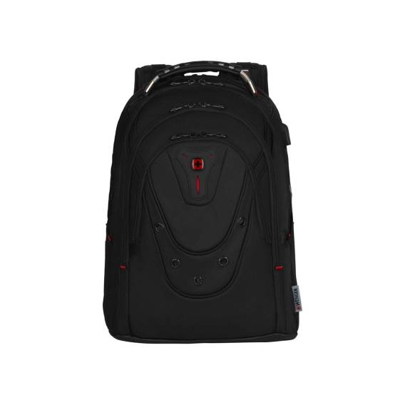 Obrázok pre Laptop Backpack with Tablet Compartment