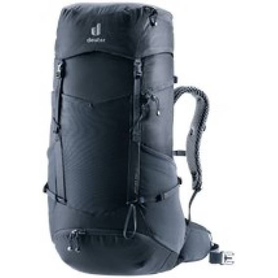 Obrázok pre Deuter Futura Pro 40 40 l Černá