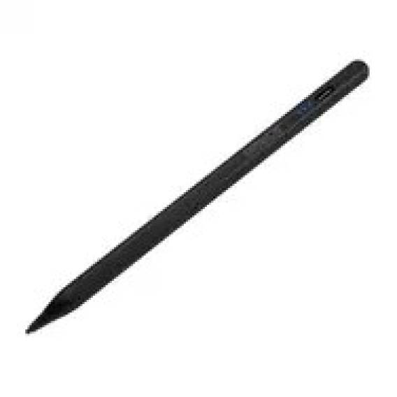 Obrázok pre Mobilis 001090 stylus Černá