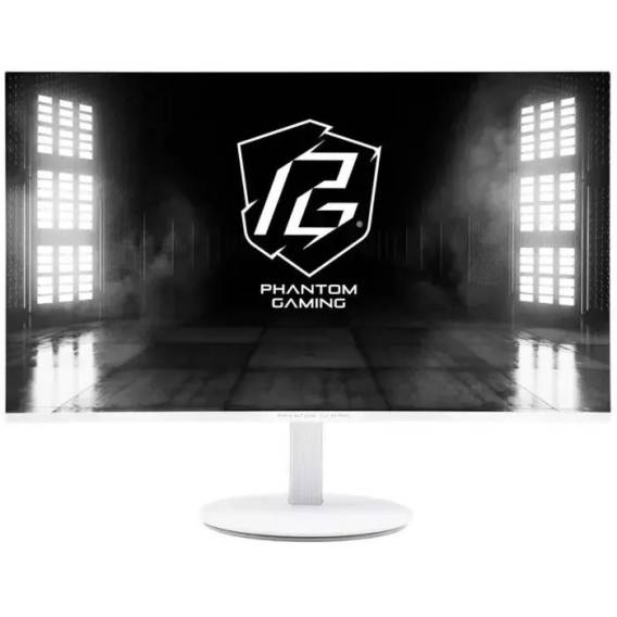 Obrázok pre Monitor ASROCK 27" PG27FFS2E-W