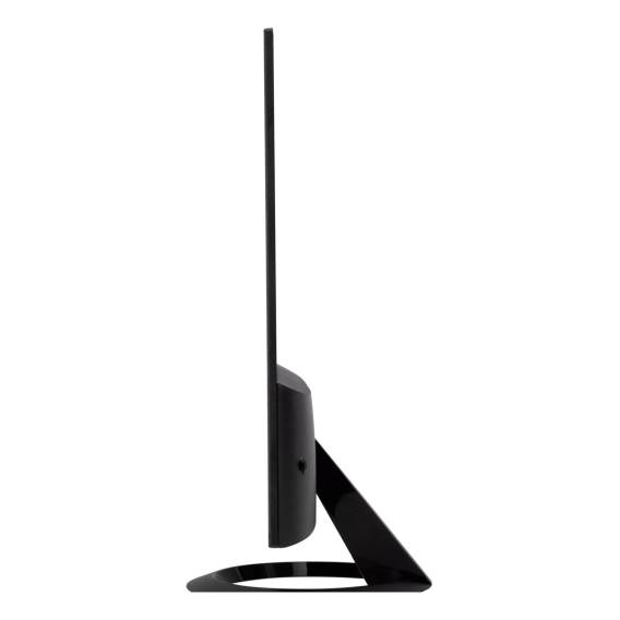Obrázok pre ASUS VZ279HG počítačový monitor 68,6 cm (27") 1920 x 1080 px Full HD LCD Černá