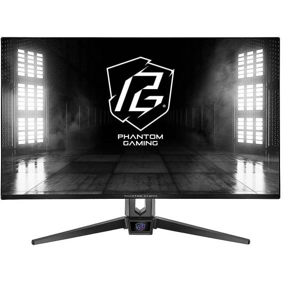 Obrázok pre Monitor ASROCK 27" PG27FFS1A