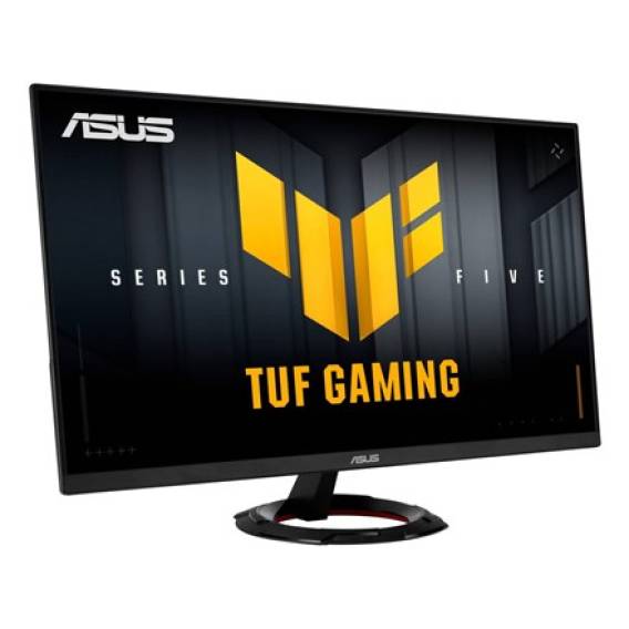 Obrázok pre ASUS TUF Gaming VG279Q5R počítačový monitor 68,6 cm (27") 1920 x 1080 px Full HD LED Černá