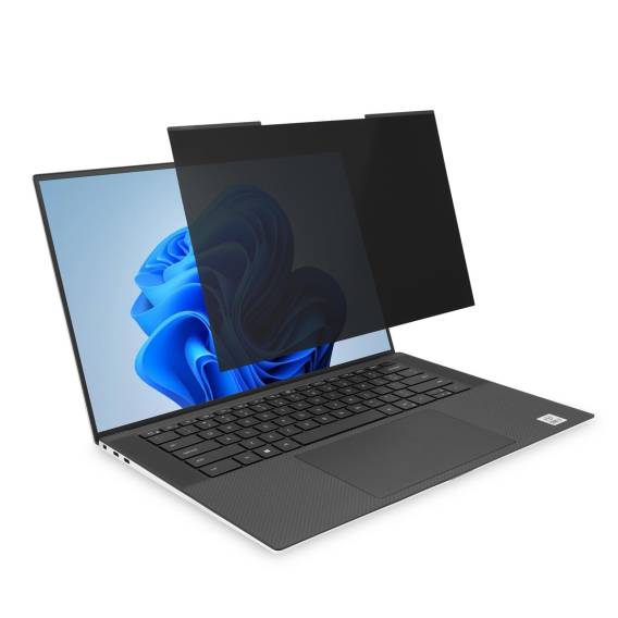 Obrázok pre Kensington MagPro magnetický privátní filtr pro notebooky 15.6" (16:10)