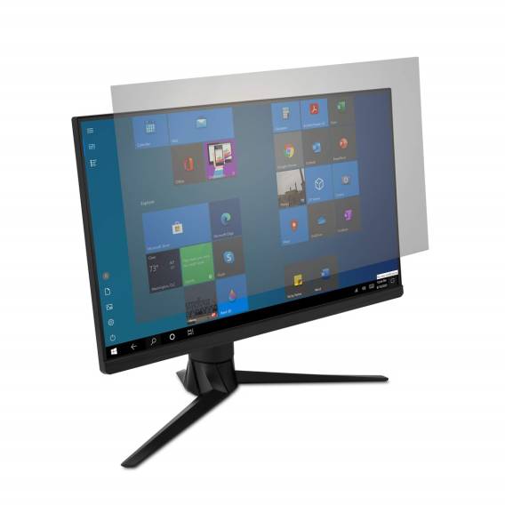Obrázok pre Kensington Filtr odstraňující odlesky a snižující modré světlo pro 24" monitory s poměrem stran 16 : 9