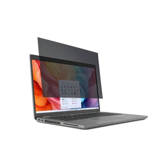 Obrázok pre Kensington Privátní filtr s vysokou zřetelnostípro notebooky 14'' 16:9