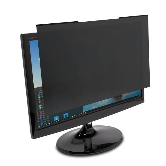 Obrázok pre Kensington Magnetický filtr obrazovky zaručující ochranu soukromí MagPro pro 23,8“ monitory (16 : 9)
