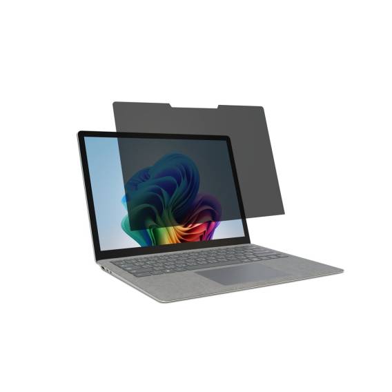 Obrázok pre Kensington Dvěma způsoby odnímatelný filtr obrazovky zaručující ochranu soukromí pro Surface Laptop Go 1/2/3