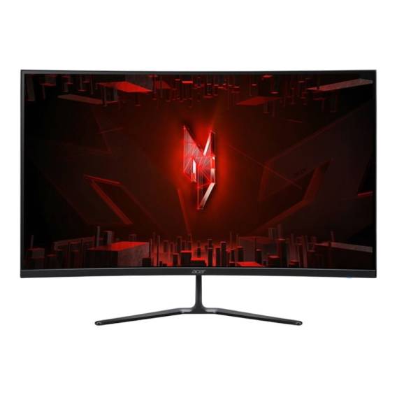 Obrázok pre Acer Nitro ED0 ED320QW0bmiipx počítačový monitor 80 cm (31.5") 1920 x 1080 px Full HD LCD Černá