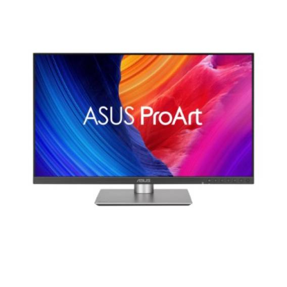 Obrázok pre ASUS ProArt PA32QCV počítačový monitor 80 cm (31.5") 6016 x 3384 px 6K Ultra HD LCD Stříbrná
