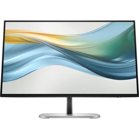 Obrázok pre HP Series 5 Pro 23.8 inch FHD Monitor