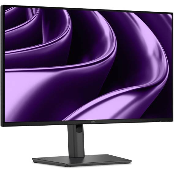 Obrázok pre DELL Pro P P2426HE počítačový monitor 60,5 cm (23.8") 1920 x 1080 px Full HD LCD Šedá