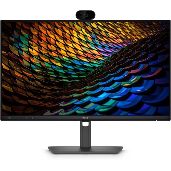Obrázok pre DELL Pro P P2426HEB 61 cm (24") LCD 1920 x 1080 px Full HD