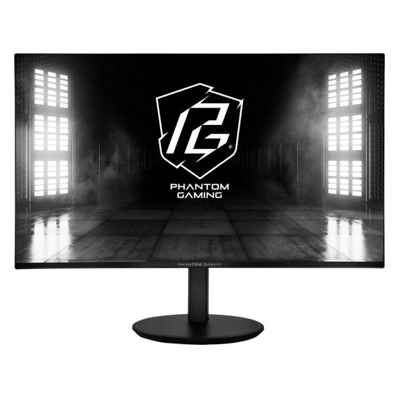 Obrázok pre Asrock PG27FFS2E počítačový monitor 68,6 cm (27") 1920 x 1080 px Full HD LED Černá