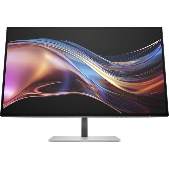Obrázok pre HP 27" monitor Series 7 Pro QHD Thunderbolt 4 - 727pu