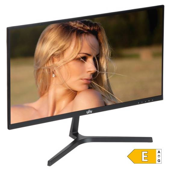 Obrázok pre Monitor VGA, HDMI MW-LC22-E 22" Uniview
