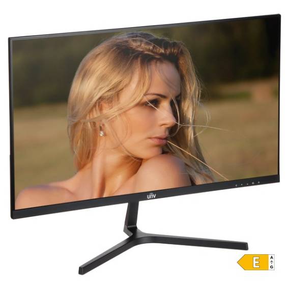 Obrázok pre Monitor VGA, HDMI MW-LC24-E 24"