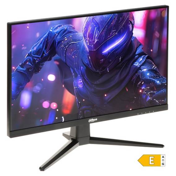 Obrázok pre Dahua Technology LM27-E231B počítačový monitor 68,6 cm (27") 1920 x 1080 px Full HD LED Černá