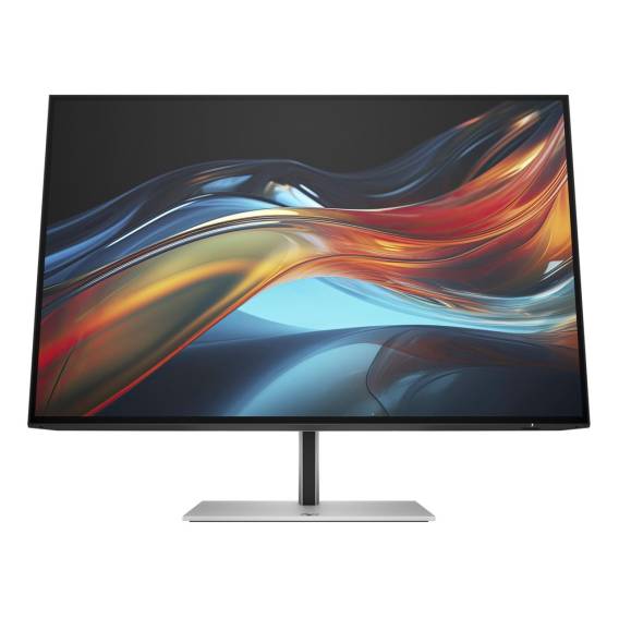 Obrázok pre HP 24″ monitor Series 7 Pro WUXGA USB-C – 724pu