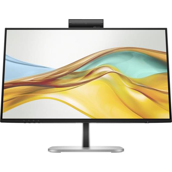 Obrázok pre HP Series 5 Pro 23,8“ konferenční monitor FHD USB-C – 524pm