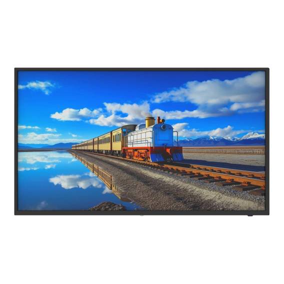 Obrázok pre Monitor Dahua DHI-LDH50-LAI400L 50" 4K Digital Signage LCD Android 24/7