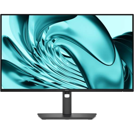 Obrázok pre DELL Pro P P2426H počítačový monitor 61 cm (24") 1920 x 1080 px Full HD LCD Černá