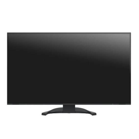 Obrázok pre EIZO FlexScan EV3240X-BK počítačový monitor 80 cm (31.5") 3840 x 2160 px 4K Ultra HD LCD Černá