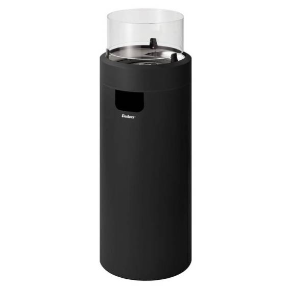 Obrázok pre GAS OUTDOOR HEATER NOVA 560130