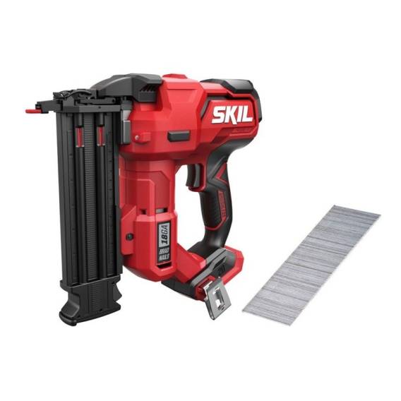 Obrázok pre Skil 3885CA, 20 V Nailer Tool