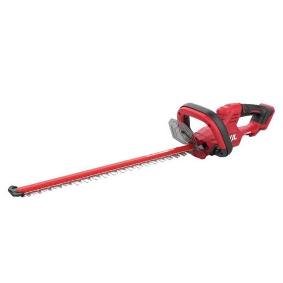 Obrázok pre HEDGE CUTTER 55CM 20V GH1E0440CA