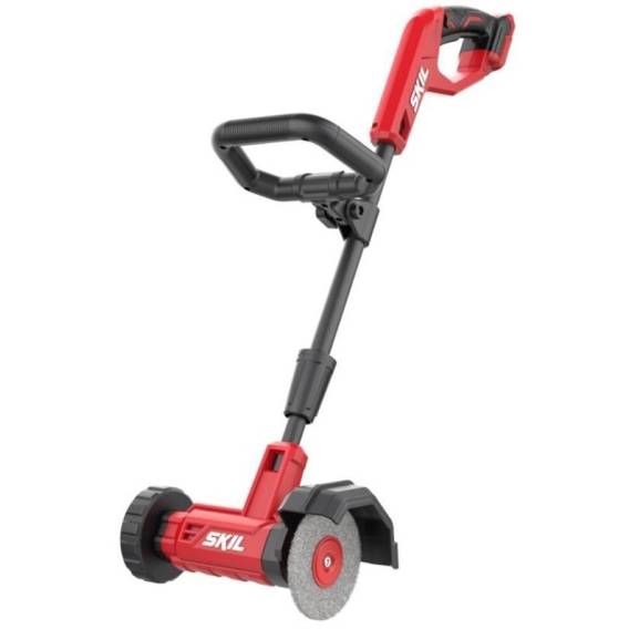 Obrázok pre WEEDBUSTER 20V GV1E0661CA