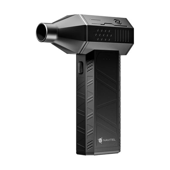 Obrázok pre Dmuchawa TF3 Compact