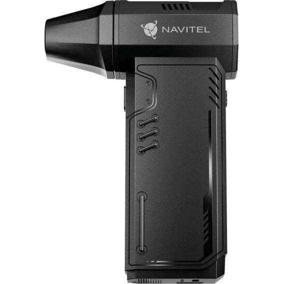 Obrázok pre Bezprzewodowa Dmuchawa Wielofunkcyjna Navitel TF5 Turbo Jet