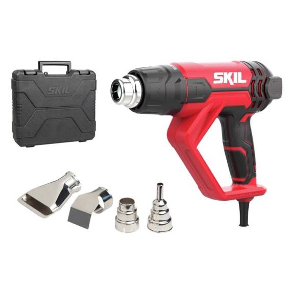 Obrázok pre HEATGUN 8040GA 200W