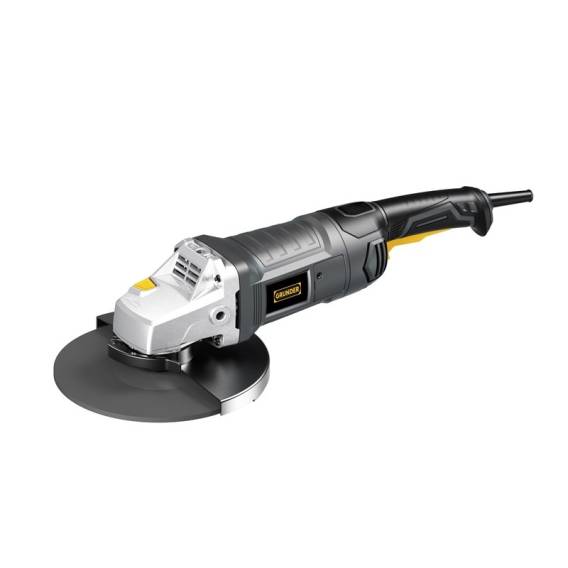 Obrázok pre 2350W ANGLE GRINDER
