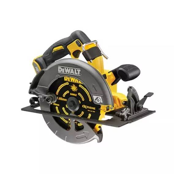 Obrázok pre DeWALT DCS578NT-XJ přenosná kotoučová pila