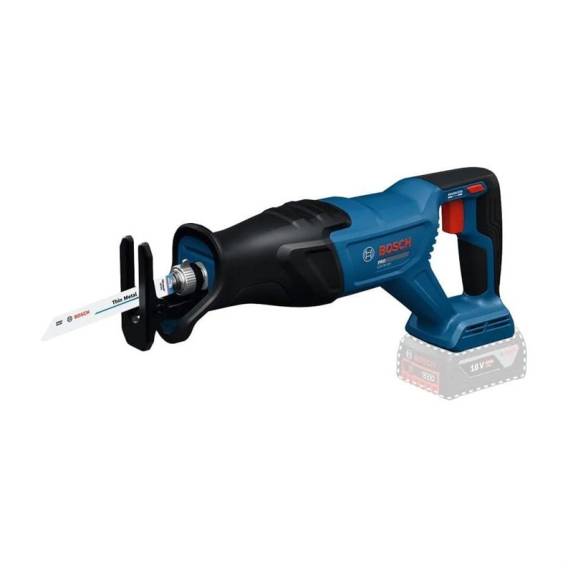 Obrázok pre CORDLESS RECIPROCATING SAW GSA18V-280