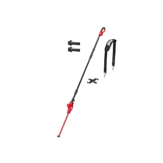 Obrázok pre CORDLESS POLE HEDGE 45CM SKIL 0640CA 20V