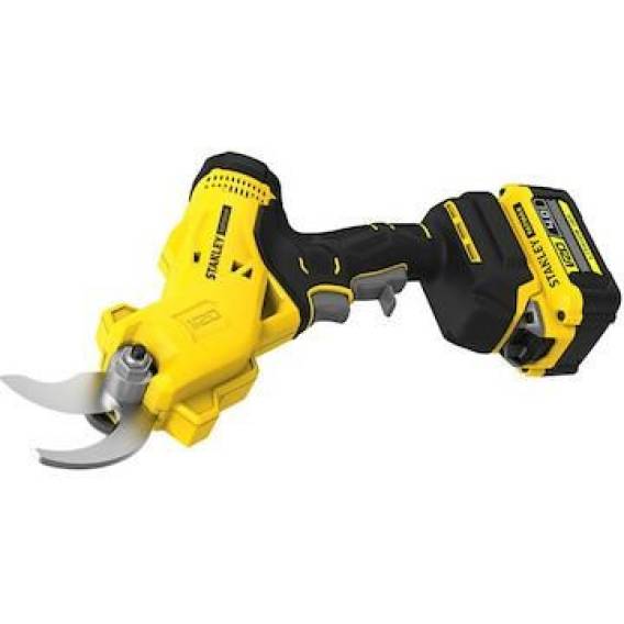 Obrázok pre ST Pruning SHEARS V20 FOR 32mm 1x4.0Ah SFMCPP32M1