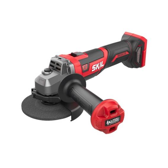 Obrázok pre 20V Angle Grinder 3930CB