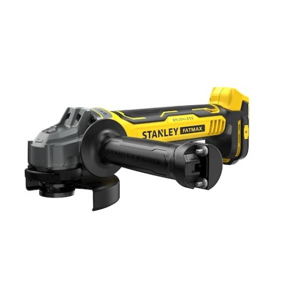 Obrázok pre Stanley SFMCG700B úhlová bruska